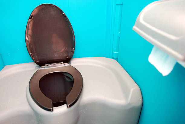 Best Temporary restroom rental  in Lavaca, AR