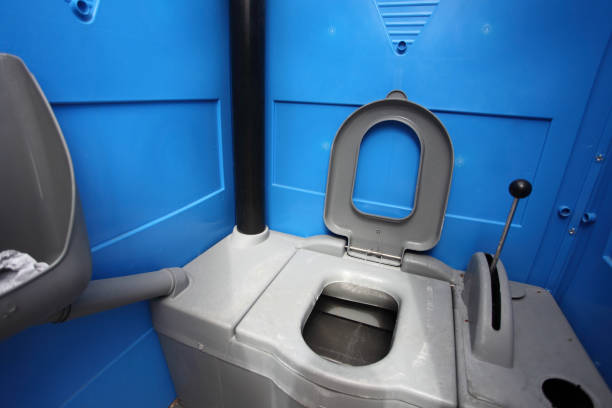 Best Luxury portable toilet rental  in Lavaca, AR
