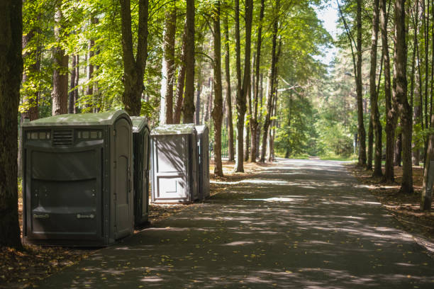 Best Porta potty rental for parties  in Lavaca, AR